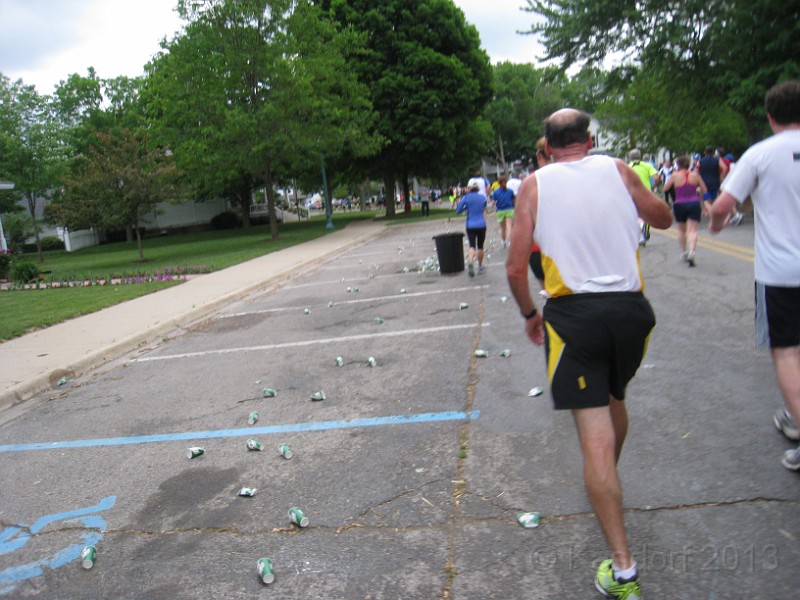 2013 D2A2 0185.JPG - 2013 Dexter to Ann Arbor Half Marathon